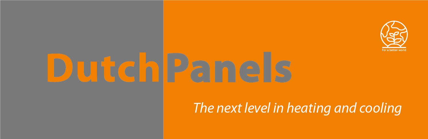 DutchPanels