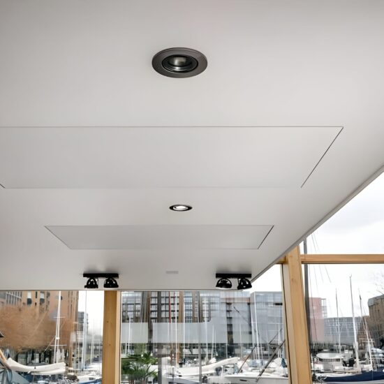 26-jan-2026-07_52_28-1-scaled