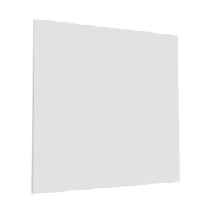 Dutch Panels DH 90 300 watt